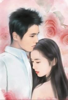 Dục Vọng Chiếm Hữu