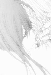 Đừng Bỏ Tớ Lại!!