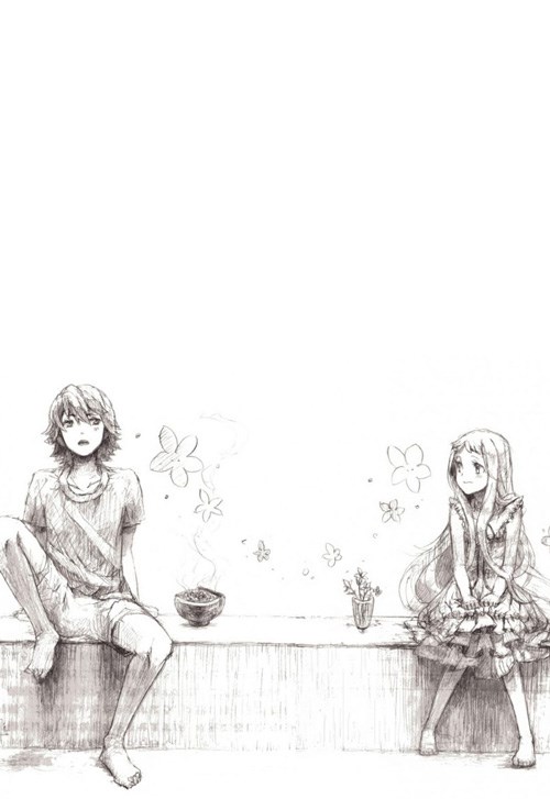 Đừng Làm Phiền Tôi Kiếm Tiền