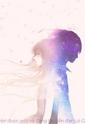 Đừng Nên Gặp Lại