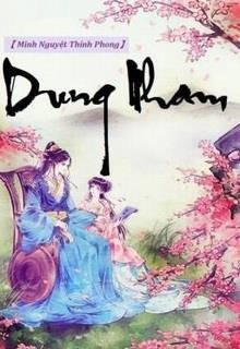 Dung Nham