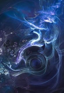 Dược Mã Hoàng Hà [Thần Châu Kỳ Hiệp]