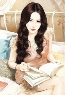 Đuổi Tình Yêu Đi