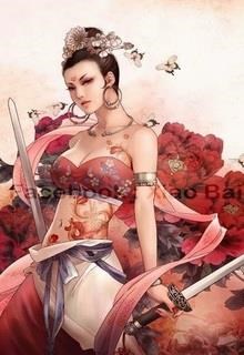 Dưỡng Thú Thành Phi