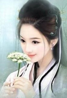 Đường Về Nhà Của Vật Hi Sinh Nữ Phụ