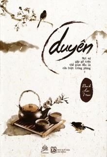 Duyên