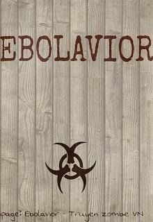 Ebolavior