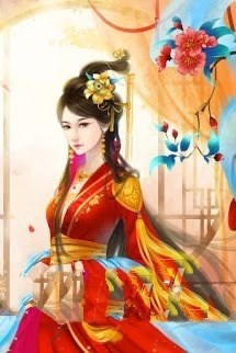 Edit Cổ Đại Nông Gia Hằng Ngày