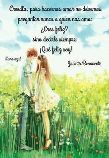 Em Đã Vui Chưa, Anh Gục Ngã Rồi Đó?