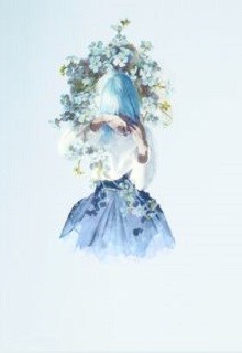 Em Gái Của Người Thương