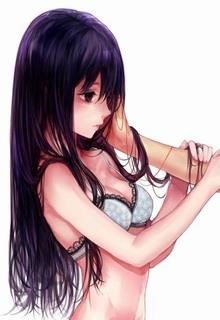 Em Là Độc Dược