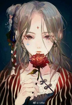 Em Là Nữ Vương, Tôi Nguyện Cúi Đầu