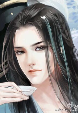 Evil’S Love – Tình Yêu Của Ma Vương