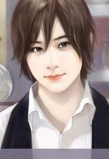 Fan Não Tàn Cái Gì, Chán Ghét Nhất! (Chán Ghét Nhất Thể Loại Fan Não Tàn!)