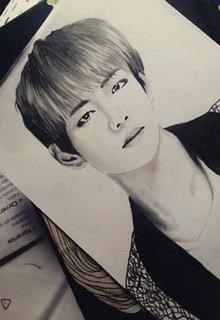 Fic Ngắn Của Bangtan Và Army