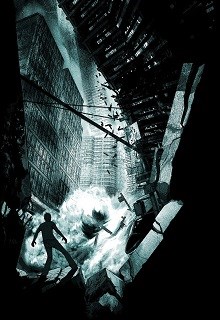 G.T Virus Biến Dị