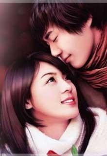 Gã Ác Ma Của Thiên Sứ