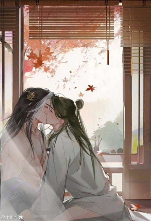 Gã Ăn Xin Mù Bất Hạnh