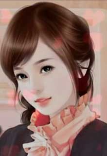 Gả Cẩu Tùy Cẩu