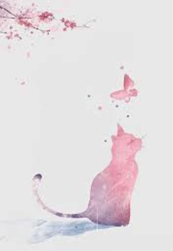 Gả Cho Lão Công Nhà Giàu