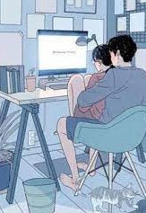 Gặp Nhau Là Duyên Phận