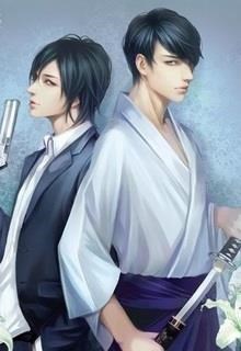 Gặp Nhau Tại Biển Caribe