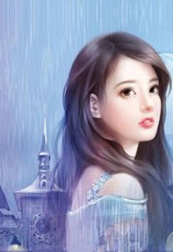 Giấc Mộng Ngày Xuân