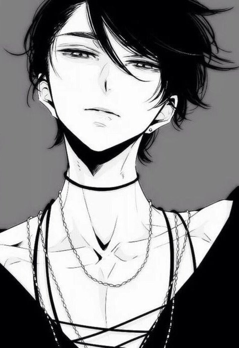 Giải Phẫu Sư: Tân Khái Niệm Pháp Y