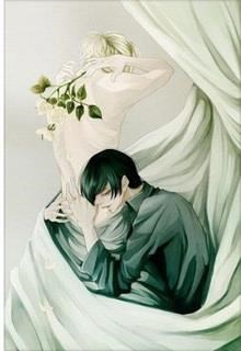 Giám Định Một Loài Thực Vật Mới / Tự Đái Xuân Dược Đích Nam Nhân