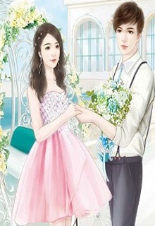 Giám Đốc! Anh Đã Sai