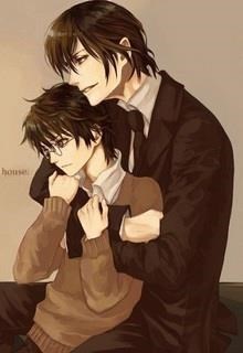 Giăng Bẫy Tình Yêu