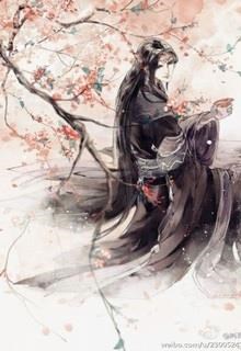 [Giang Hồ Chiến Tình Lục] La Sát