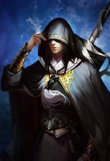 Giang Hồ Dị Giới