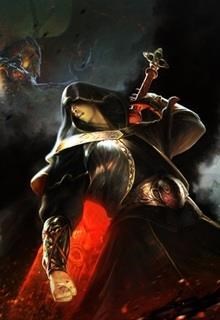 Giang Hồ Thập Ác