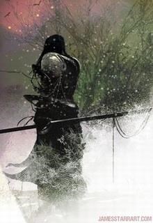 Giang Sơn Như Thử Đa Kiêu