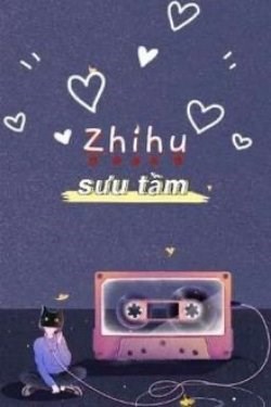 Giáo Bá Có Thuật Đọc Tâm