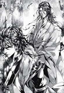 Giáo Chủ Và Kẻ Điên