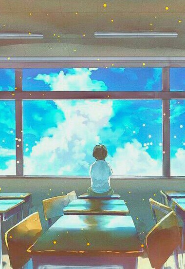 Hạ Chí Chưa Tới