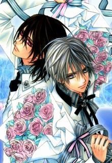 Hạ Nhật Ngọ Hậu Đích Lão Nhân Trà