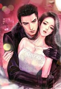 [Hắc Bang] Em Đừng Hòng Chạy Thoát Khỏi Tôi