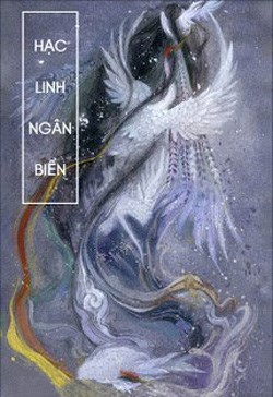 Hạc Linh Ngân Biển