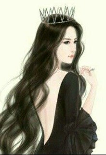 Hắc Nữ Phụ, Lục Trà Nữ, Bạch Liên Hoa