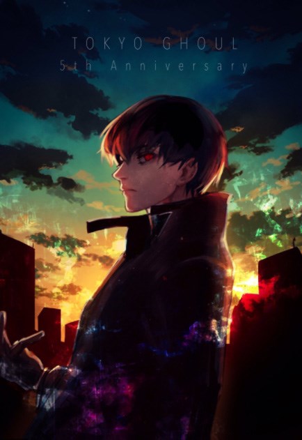 Hắc Phong Thần Đạo