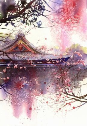 Hãm Hại Một Người