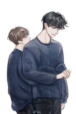 Hamster Của Đại Công Tước Phương Bắc