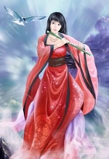 Hàn Môn Trạng Nguyên