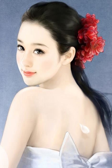 Hạnh Phúc Của Em