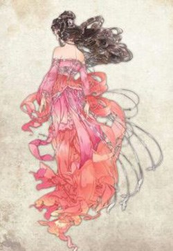 Hành Trình Nắm Giữ Nguyệt