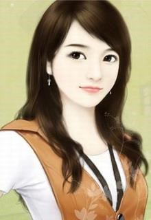 Hào Môn Kinh Mộng: 99 Ngày Làm Cô Dâu