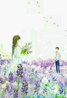 Hào Môn Nữ Phụ Không Muốn Có Tình Yêu